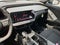 2026 Dodge Charger CHARGER R/T 2-DOOR AWD