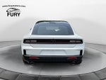 2026 Dodge Charger CHARGER R/T 2-DOOR AWD