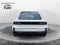 2026 Dodge Charger CHARGER R/T 2-DOOR AWD