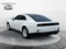 2026 Dodge Charger CHARGER R/T 2-DOOR AWD