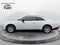 2026 Dodge Charger CHARGER R/T 2-DOOR AWD