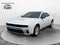 2026 Dodge Charger CHARGER R/T 2-DOOR AWD