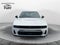 2026 Dodge Charger CHARGER R/T 2-DOOR AWD