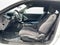 2026 Dodge Charger CHARGER R/T 2-DOOR AWD