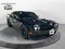 2022 Dodge Challenger SRT Hellcat Widebody