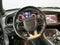2022 Dodge Challenger SRT Hellcat Widebody