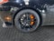 2022 Dodge Challenger SRT Hellcat Widebody