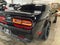 2022 Dodge Challenger SRT Hellcat Widebody