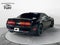 2022 Dodge Challenger SRT Hellcat Widebody
