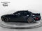 2022 Dodge Challenger SRT Hellcat Widebody