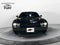 2022 Dodge Challenger SRT Hellcat Widebody