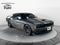 2016 Dodge Challenger SRT 392