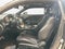 2016 Dodge Challenger SRT 392