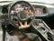 2016 Dodge Challenger SRT 392