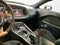 2016 Dodge Challenger SRT 392