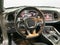 2016 Dodge Challenger SRT 392