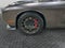 2016 Dodge Challenger SRT 392
