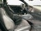 2016 Dodge Challenger SRT 392