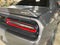 2016 Dodge Challenger SRT 392