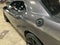 2016 Dodge Challenger SRT 392