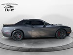 2016 Dodge Challenger SRT 392