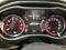 2016 Dodge Challenger SRT 392