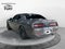 2016 Dodge Challenger SRT 392