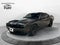 2016 Dodge Challenger SRT 392