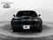 2016 Dodge Challenger SRT 392