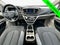 2019 Chrysler Pacifica L