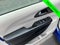 2019 Chrysler Pacifica L