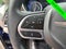 2019 Chrysler Pacifica L