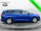 2019 Chrysler Pacifica L
