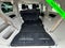 2019 Chrysler Pacifica L