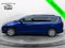 2019 Chrysler Pacifica L