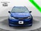 2019 Chrysler Pacifica L