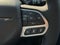 2027 Chrysler Pacifica PACIFICA SELECT AWD