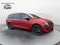 2027 Chrysler Pacifica PACIFICA SELECT AWD