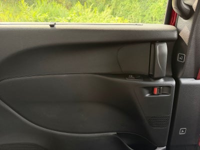 2027 Chrysler Pacifica PACIFICA SELECT AWD