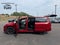 2027 Chrysler Pacifica PACIFICA SELECT AWD