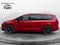 2027 Chrysler Pacifica PACIFICA SELECT AWD