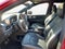 2025 Chrysler Pacifica Limited AWD