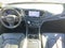 2025 Chrysler Pacifica Limited AWD