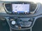 2025 Chrysler Pacifica Limited AWD