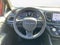 2025 Chrysler Pacifica Limited AWD