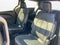 2025 Chrysler Pacifica Limited AWD