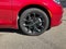 2025 Chrysler Pacifica Limited AWD
