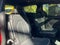 2025 Chrysler Pacifica Limited AWD