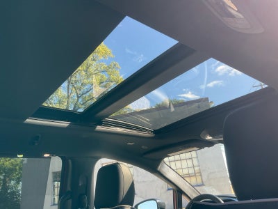 2025 Chrysler Pacifica Limited AWD