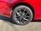 2025 Chrysler Pacifica Limited AWD